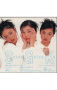 【中古】Setsu・Getsu・Ka / 榎本温子/渡邊由紀/山本麻里安