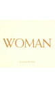 【中古】【2CD】Woman－it’s　just　for　you / オムニバス