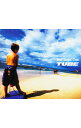 【中古】TUBE/ Soul　Surfin’　Crew