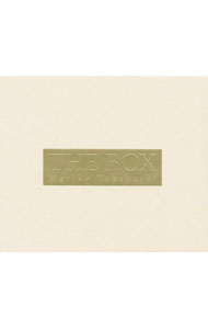 【中古】高橋真梨子/ 【11CD】THE　BOX