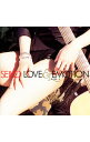 【中古】松田聖子/ LOVE&EMOTION VOL.1