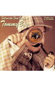 【中古】FOLLOW THE FOOT STEPS OF TOMMY BOY Tracked down by DJ MURO / DJ MURO