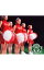 【中古】【全品10倍!5/10限定】Tommy february6/ 【CD+DVD】EVERYDAY AT THE BUS STOP 385円