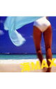 【中古】海MAX / オムニバス