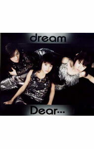 【中古】dream/ Dear…