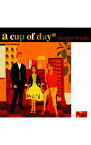 【中古】RAMJET　PULLEY/ a　cup　of　day