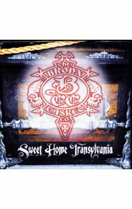 【中古】スウィート・ホーム・トランシルヴァニア / ブロンクス・カスケット・カンパニーのサムネイル