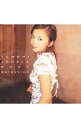 【中古】ベスト セレクション / 華原朋美