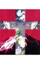 【中古】「スプリガン」オリジナル・モーション・ピクチャー・サウンドトラック / アニメ