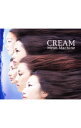 【中古】Mean　Machine/ CREAM