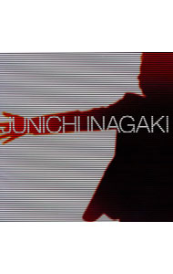 【中古】稲垣潤一/ エンドレス・チェインのサムネイル