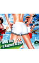 【中古】関口和之&砂山オールスターズ/ World Hits!? of Southern All Stars