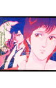 【中古】「City Hunter」dramatic master / アニメ