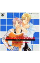 【中古】グラビテーション・2 / 矢部雅史/井上和彦/松本保典