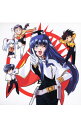 【中古】「機動戦艦ナデシコ」CD-001 / アニメ
