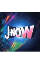 【中古】J−NOW / オムニバス
