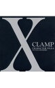 【中古】「X(エックス)」キャラクターファイル6 / アニメ