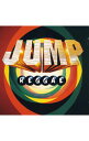 【中古】JUMP−レゲエ / オムニバス