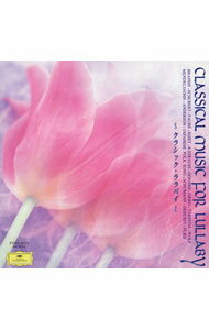 šۥ饷åХ / 졼֥륯Ʋǯ⡿ȥ饤ҡС¾