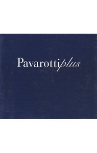 &nbsp;&nbsp;&nbsp; パヴァロッティ・チャリティ・ガラ（完全収録盤）＠パヴァロッティ（T） の詳細 発売元:ユニバーサルミュージック アーティスト名:クラシック ディスク枚数: 2枚 品番: POCL9648 発売日:1995/12/20 曲名Disk-11.　諸国民の讃歌（ヴェルディ）2.　「トスカ」?妙なる調和（プッチーニ）3.　「道化師」?ネッダ！シルヴィオ！（レオンカヴァルロ）4.　「ファウスト」?早く！早く！…清らかな天使たち（グノー）5.　「トロヴァトーレ」?母さん，眠らないの？…われらの山へ（ヴェルディ）6.　「ボエーム」?それでは本当におしまいなんだな！（プッチーニ）7.　「ハムレット」?アリア（トーマ）8.　「椿姫」?パリを離れて（ヴェルディ）9.　「アイーダ」?武運つたなくお前の国は（同）10.　「運命の力」?アルヴァーロ，無駄であったな（同）Disk-21.　「マクベス」?おお，わが子らよ！…ああ，父親の手は（同）2.　「エウゲニ・オネーギン」?オネーギンさま，私はその時は若かったし（チャイコフスキー）3.　「オテロ」?ご機嫌がおよろしいのでございますね（ヴェルディ）4.　「リゴレット」?彼が貴族や王子であってほしくないの（同）5.　「ボエーム」?箱馬車にだって？（プッチーニ）6.　「愛の妙薬」?20スクードだって！（ドニゼッティ）7.　「十字軍のロンバルディア人」?ヨルダンの聖なる水が（ヴェルディ）8.　「マノン・レスコー」?君たちの中に（プッチーニ）9.　「椿姫」?乾杯の歌（ヴェルディ） 関連商品リンク : クラシック ユニバーサルミュージック