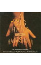 【中古】【2CD】レインボー・カラード・ロータス ア・ビッグ・ハンド・フォー・ハンシン / オムニバス