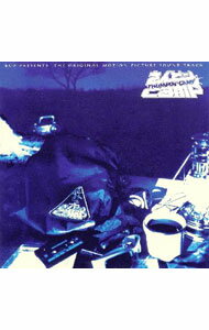 【中古】さんぴんCAMP / オムニバス