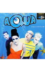 【中古】アクエリアム / AQUA