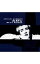 【中古】浅倉大介/ DA’s BEST WORKS ’91〜’95 385円