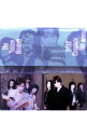 【中古】YELLOW MONKEY/ 【6CD】The Yellow Monkey Triad Complete Box 1992−1996