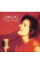 【中古】石嶺聡子/ INNOCENT〜Satoko Vocal NO.1 155円