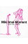【中古】今井美樹/ 【2CD】Moment 155円