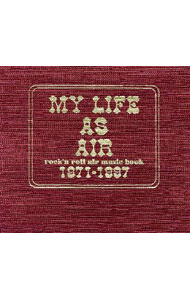 楽天市場】air 車谷浩司（CD・DVD）の通販