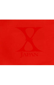【中古】X（X JAPAN）/ Singles〜Atlantic Years〜