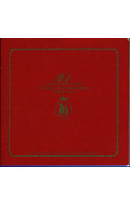 【中古】大沢誉志幸/ 【2CD】［I．D］Y　BEST　COLLECTION〈’80th｜’90th〉