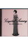 【中古】【全品10倍!6/5限定】【2CD】Crystal Scenery 初回盤 / 岡本真夜 155円