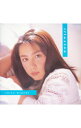 【中古】奥菜恵/ イリュージョン