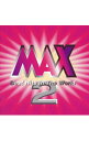 【中古】MAX2 / オムニバス