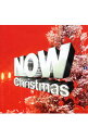 【中古】NOW クリスマス / オムニバス