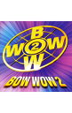 【中古】BOW　WOW2 / オムニバス