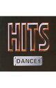 【中古】HITS−ダンス1 / オムニバス