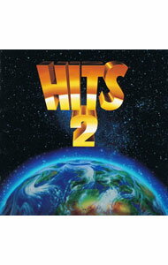 【中古】HITS2 / オムニバス