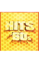 【中古】HITS ’60s / オムニバス(2)
