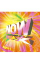 【中古】NOW EX / オムニバス