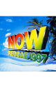 【中古】NOW REGGAE 1997 / オムニバス