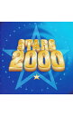 【中古】STARS 2000 / オムニバス