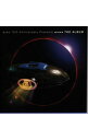 【中古】avex 10th Anniverasry Presents avex THE ALBUM / オムニバス