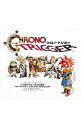 【中古】【3CD】「CHRONO TRIGGER」ORIGINAL SOUND VERSION / ゲーム