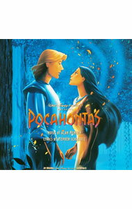 ͥåȥճŷԾŹ㤨֡š֥ۡݥۥ󥿥ץꥸʥ롦⡼󡦥ԥ㡼ɥȥå / ˥ХפβǤʤ158ߤˤʤޤ