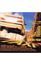 【中古】「TAXi」オリジナル・サウンドトラック / サウンドトラック