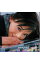 【中古】華原朋美/ nine cubes 158円